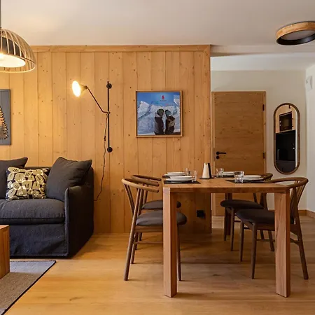 Carina - Superbe A 5 Min Des Telecabines * La Plagne