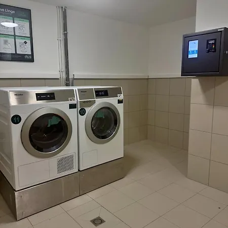 Carina - Superbe A 5 Min Des Telecabines * La Plagne