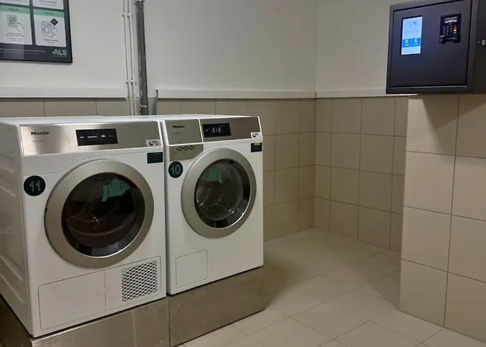 Carina - Superbe A 5 Min Des Telecabines * La Plagne